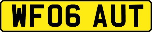 WF06AUT