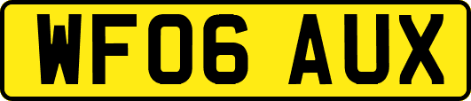 WF06AUX