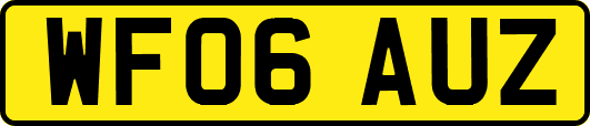 WF06AUZ