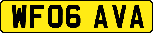 WF06AVA