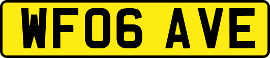 WF06AVE