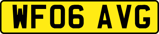 WF06AVG