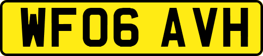 WF06AVH