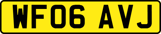 WF06AVJ