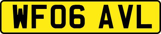 WF06AVL