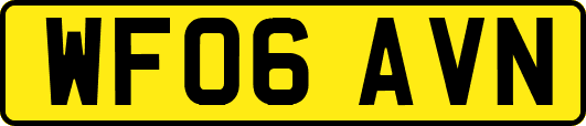 WF06AVN