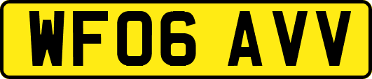 WF06AVV