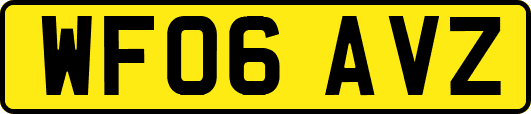 WF06AVZ