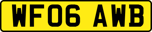 WF06AWB