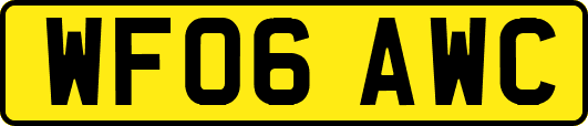 WF06AWC