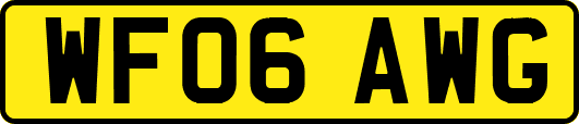 WF06AWG