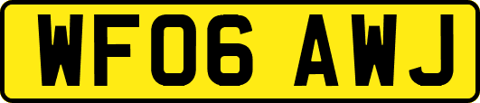 WF06AWJ