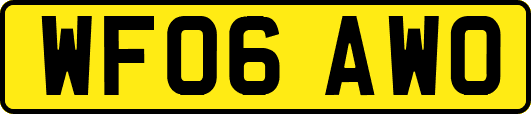 WF06AWO