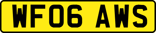WF06AWS