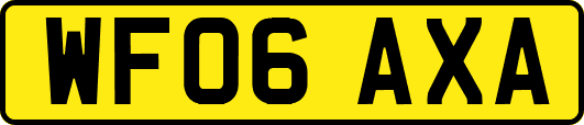 WF06AXA