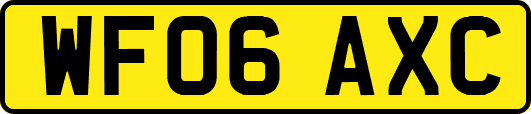 WF06AXC