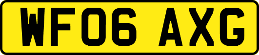 WF06AXG