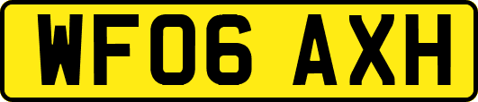 WF06AXH