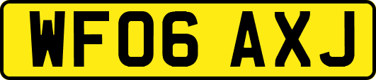 WF06AXJ