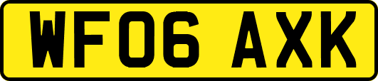 WF06AXK