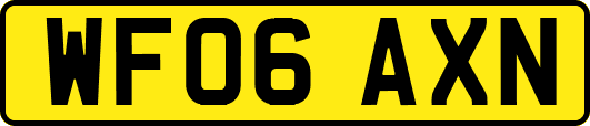 WF06AXN