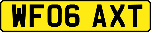 WF06AXT