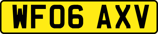 WF06AXV