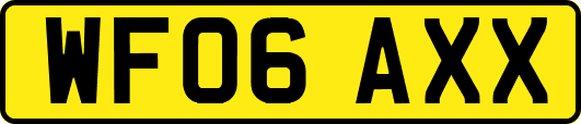 WF06AXX