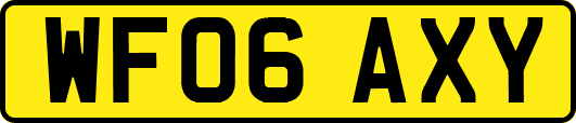 WF06AXY