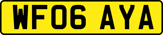 WF06AYA