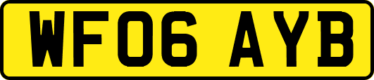 WF06AYB