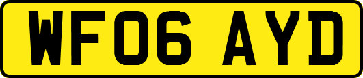 WF06AYD