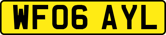 WF06AYL