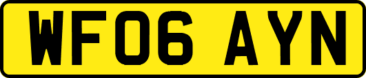 WF06AYN