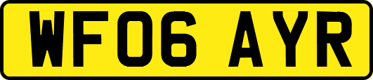 WF06AYR