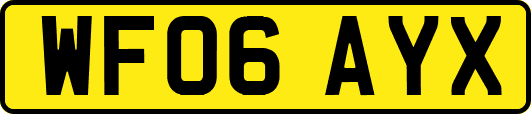 WF06AYX