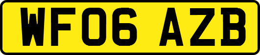 WF06AZB