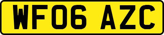 WF06AZC
