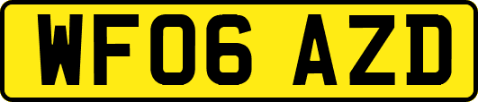 WF06AZD