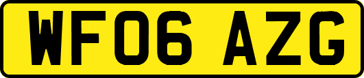 WF06AZG