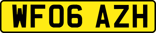 WF06AZH