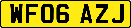WF06AZJ