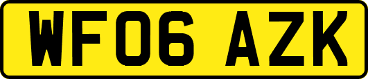 WF06AZK