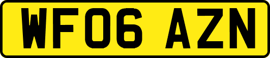 WF06AZN