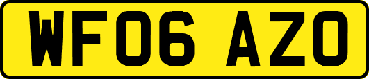 WF06AZO