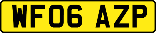 WF06AZP