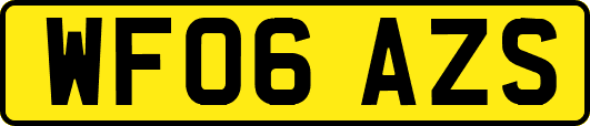 WF06AZS