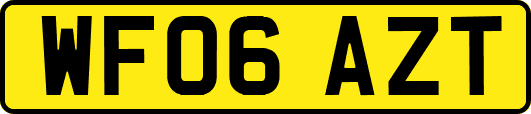 WF06AZT