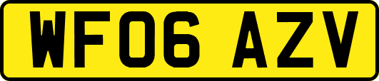 WF06AZV