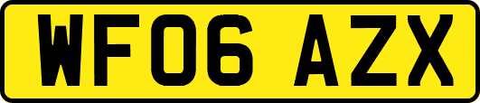 WF06AZX